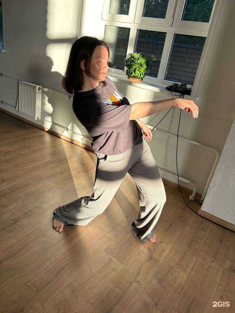 Отзывы на компанию Jazzo в Челябинске c фото