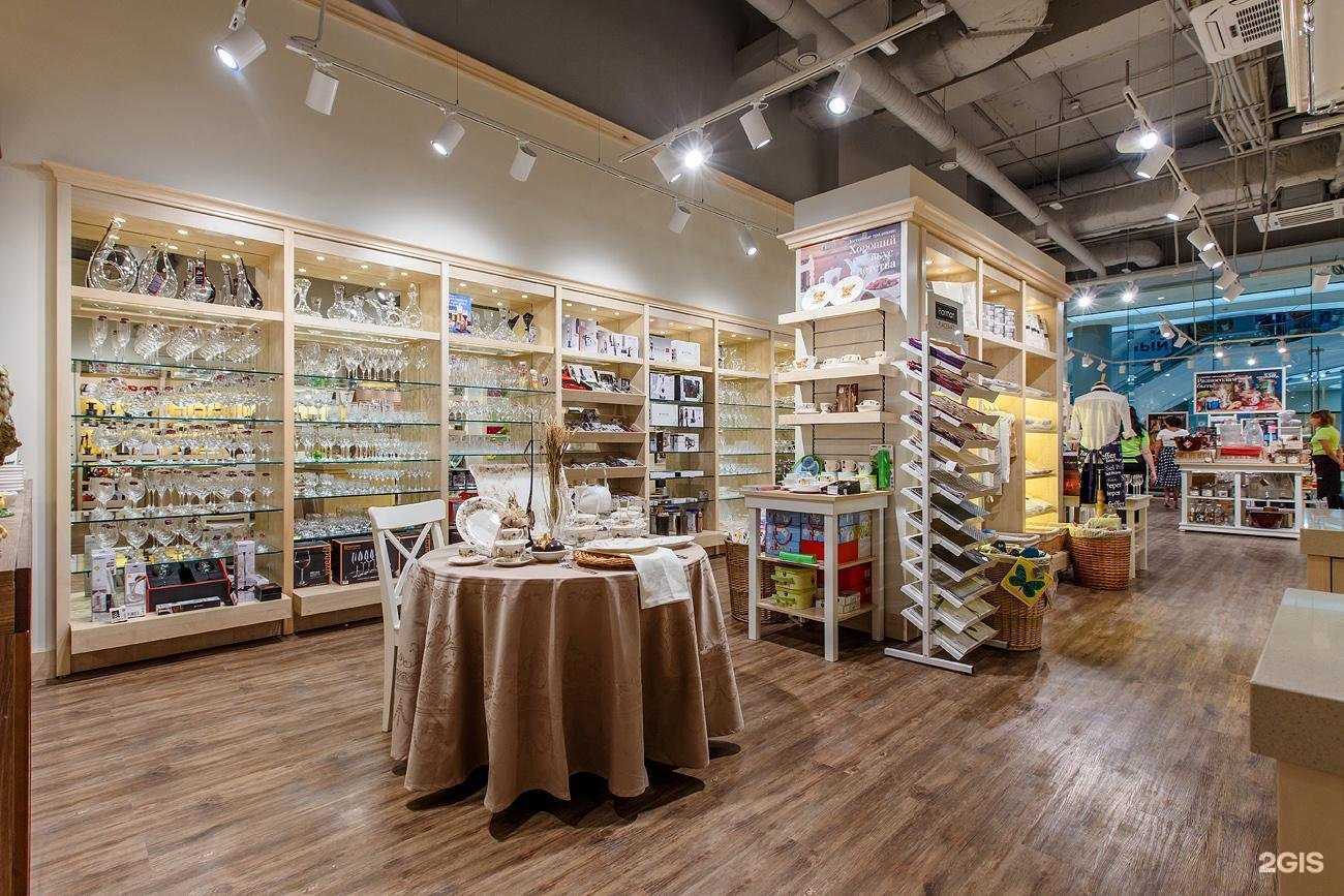 Отзывы на компанию Williams & Oliver в г. Краснодар c фото