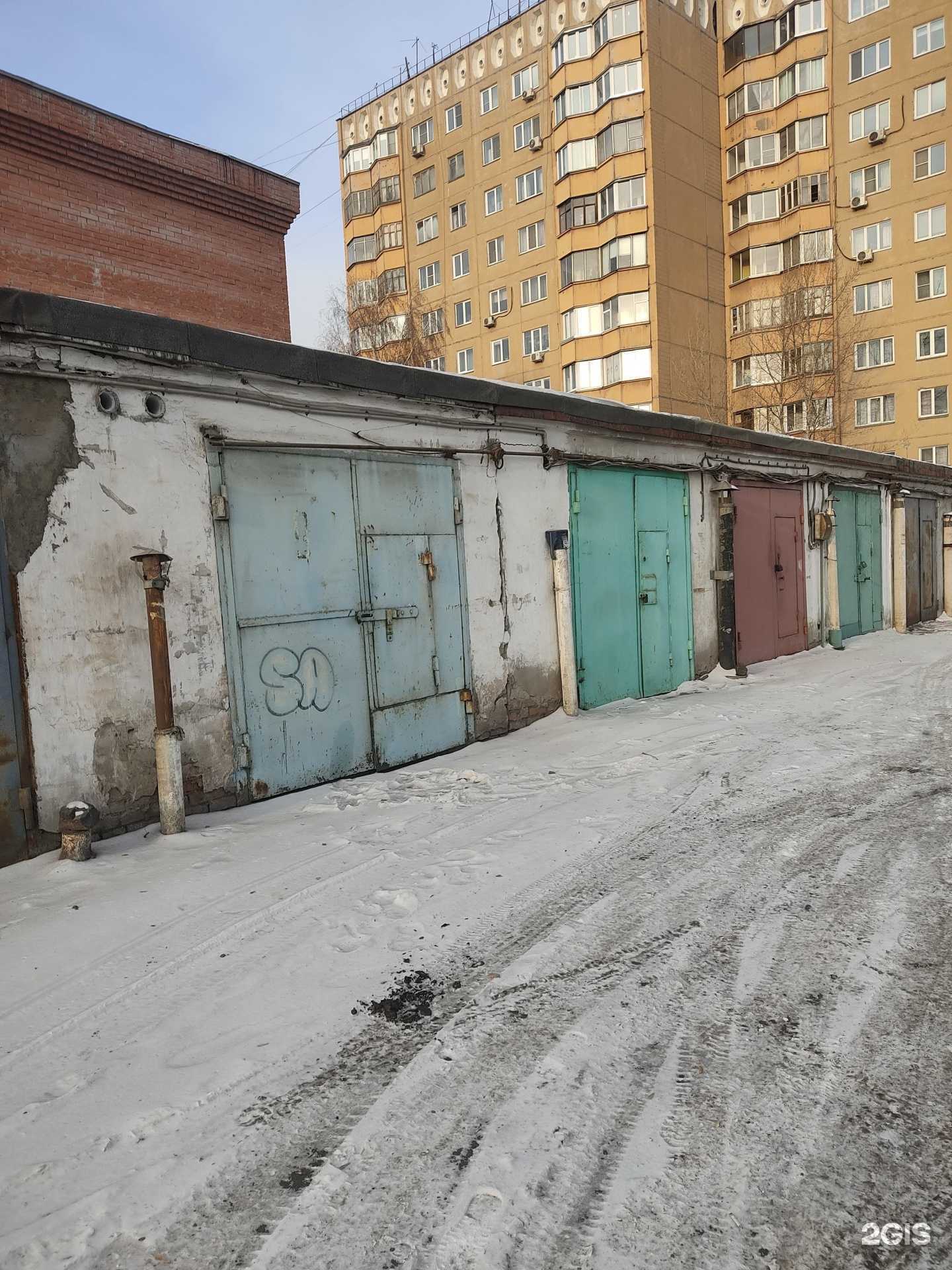 Отзывы на компанию РаспиловNet в Красноярске c фото