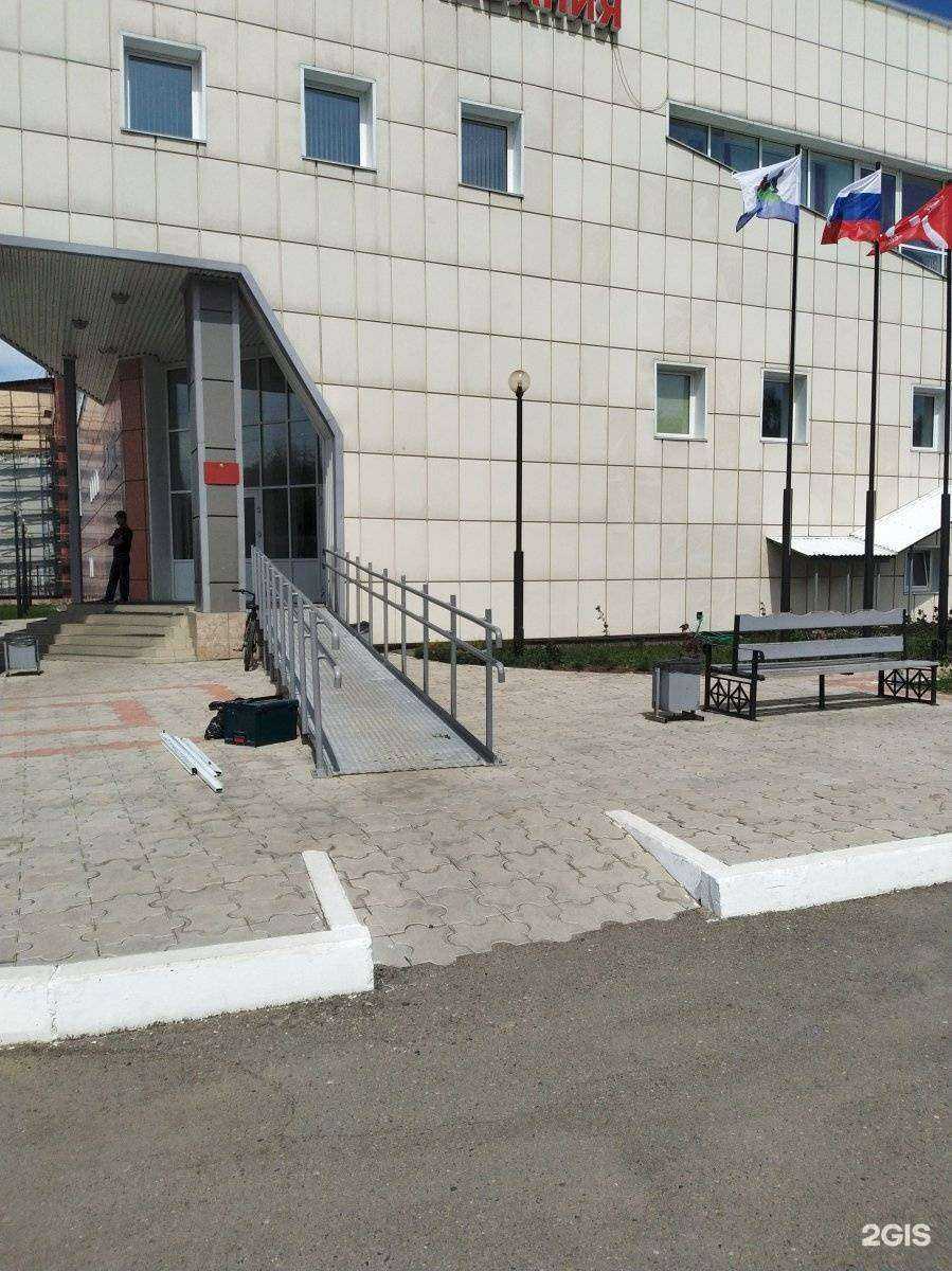 Отзывы на компанию Викинг в Иркутске c фото