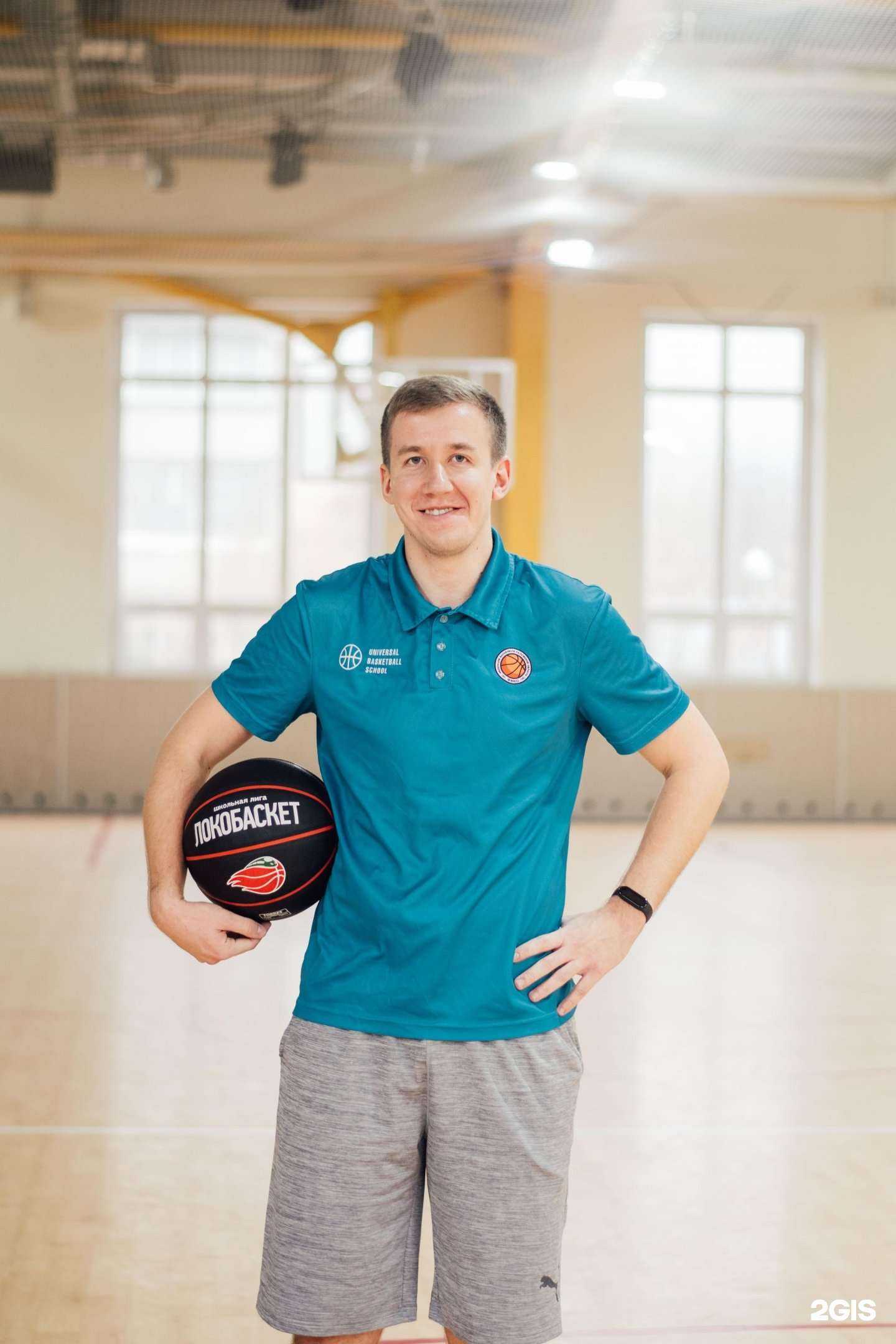 Отзывы на компанию Миллениум спорт в Калуге c фото