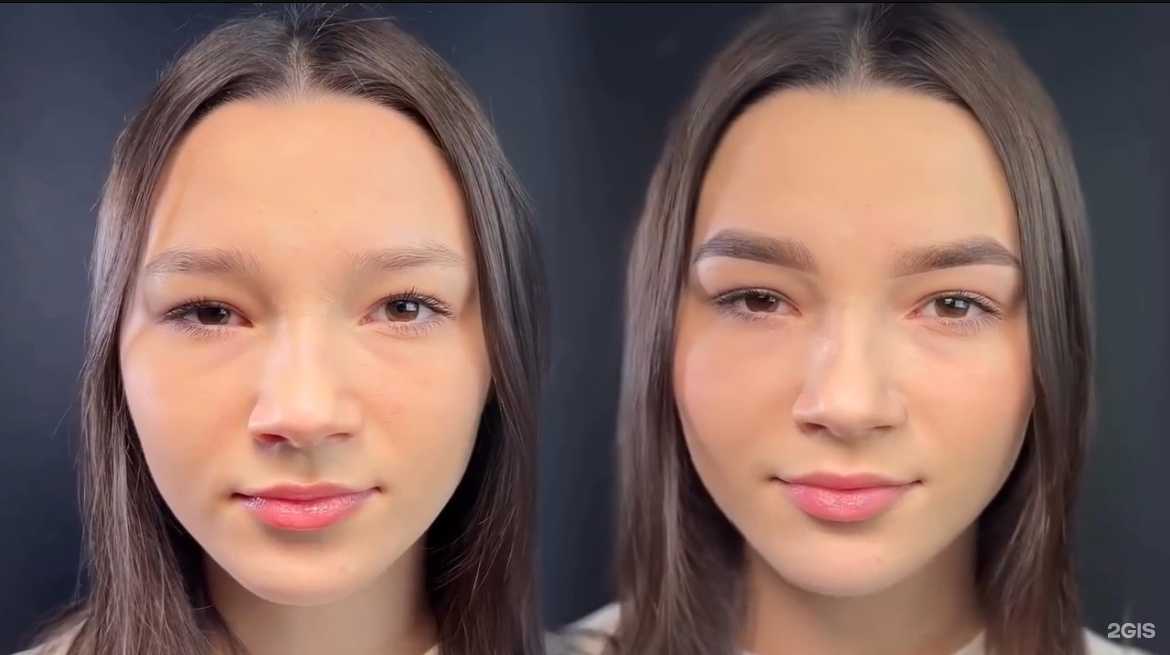 Отзывы на компанию Галактика by Aleksa Art в Тюмени c фото