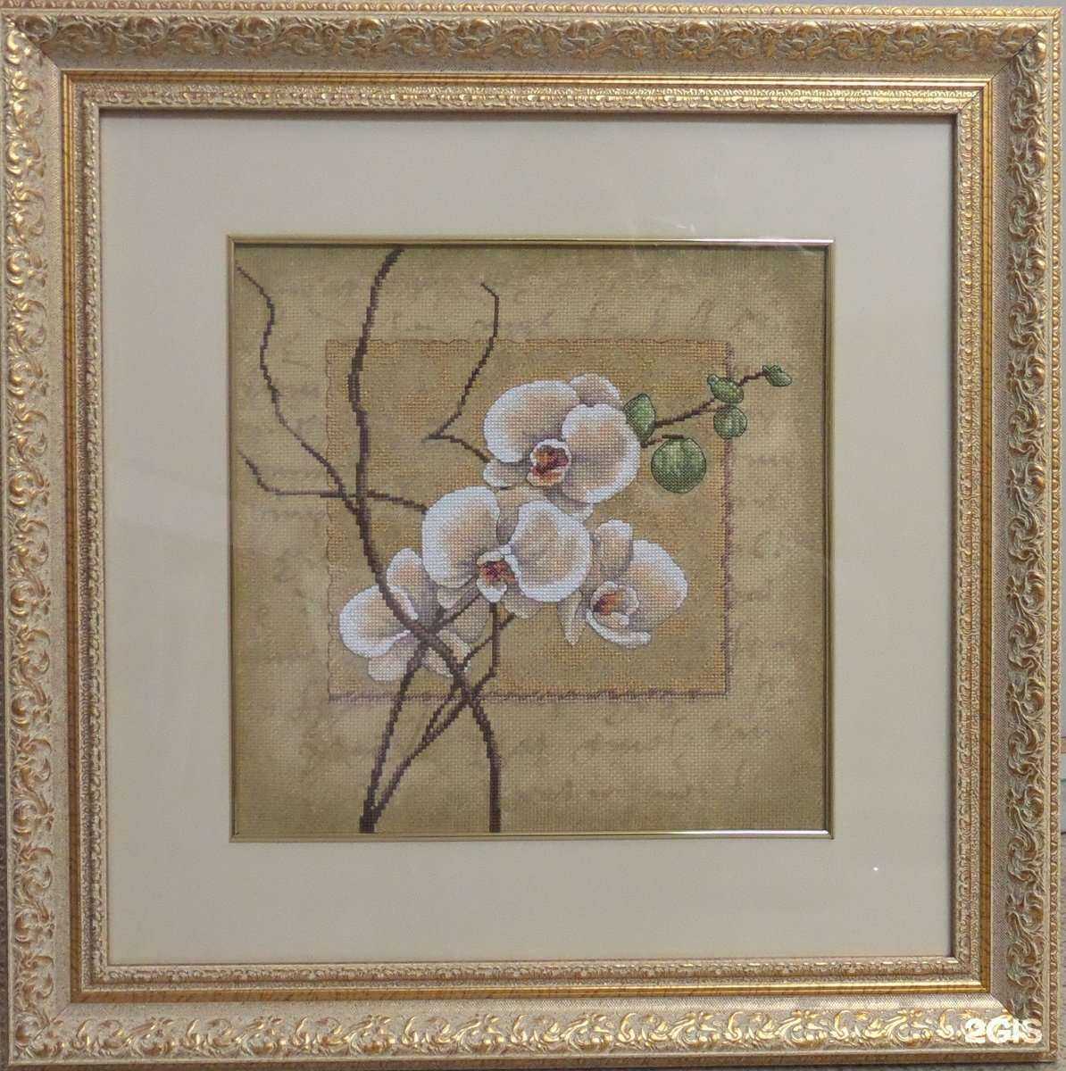 Отзывы на компанию Ален Арт в Перми c фото