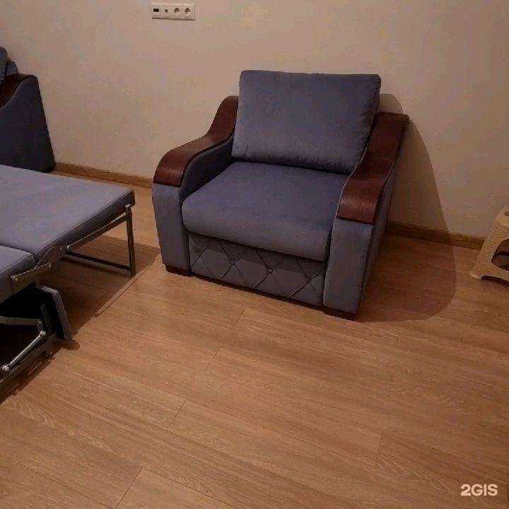 Отзывы на компанию Милан в г. Махачкала c фото