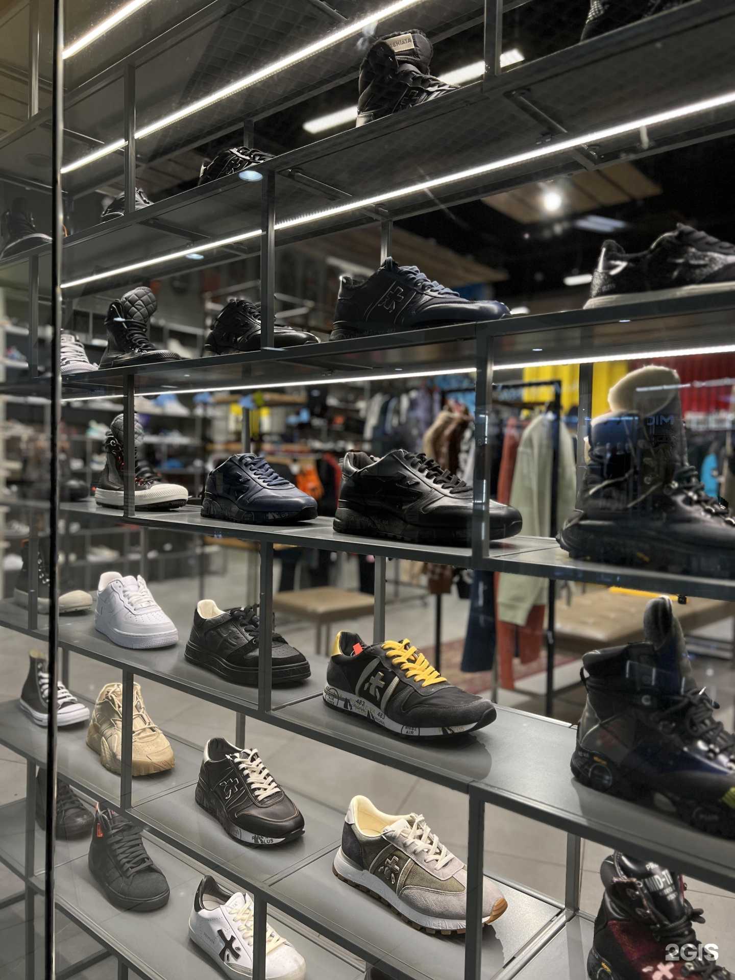 Отзывы на компанию Сникер в г. Томск c фото