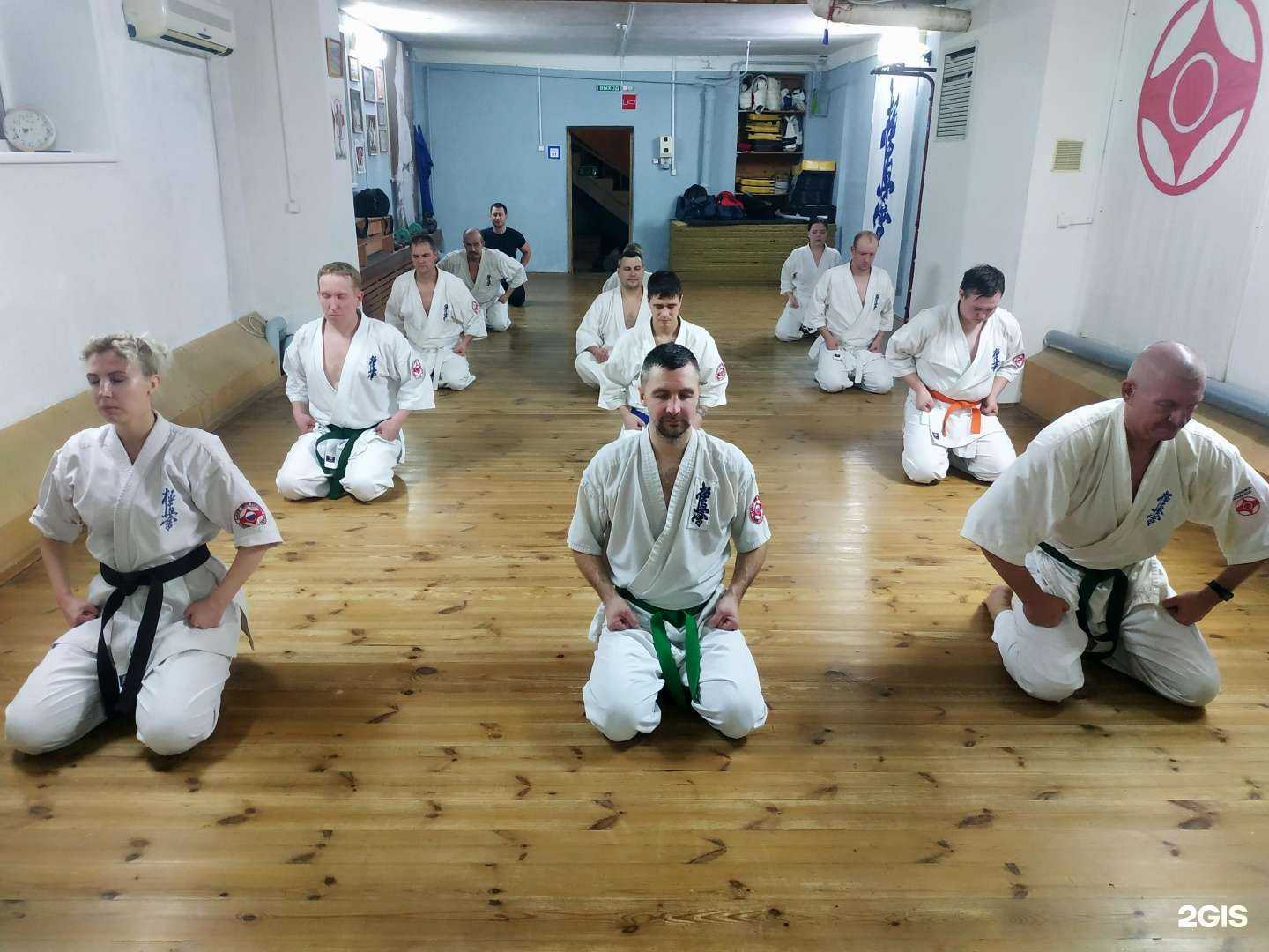 Отзывы на компанию Плечом к плечу в Кирове c фото