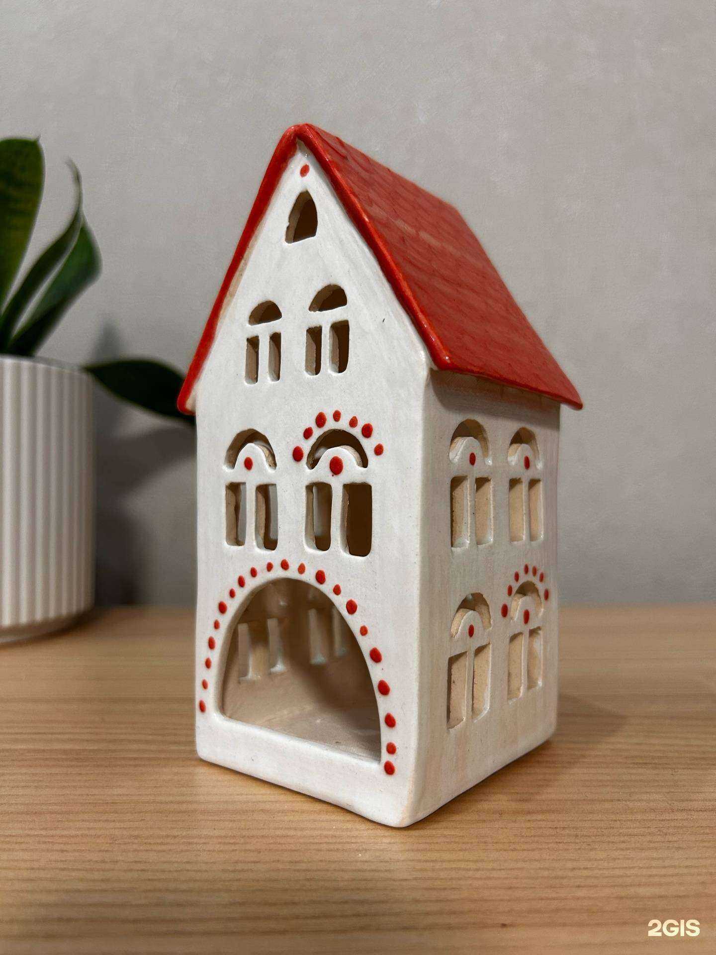 Отзывы на компанию Среда в Нефтеюганске c фото