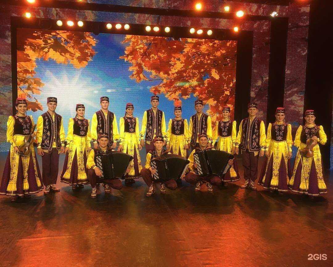 Отзывы на компанию Хаситэ в Казани c фото