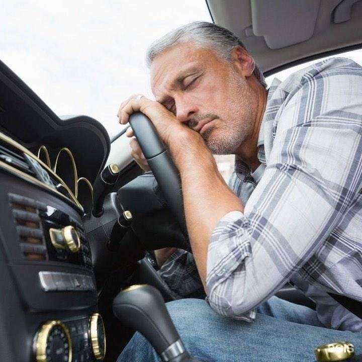 Отзывы на компанию Центр Автомобильных Перевозок в г. Ростов-на-Дону c фото