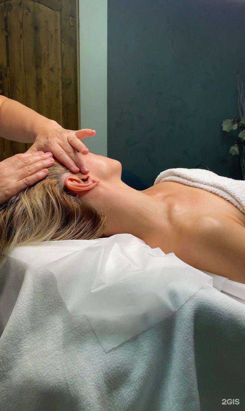 Отзывы на компанию Body bar в Краснодаре c фото