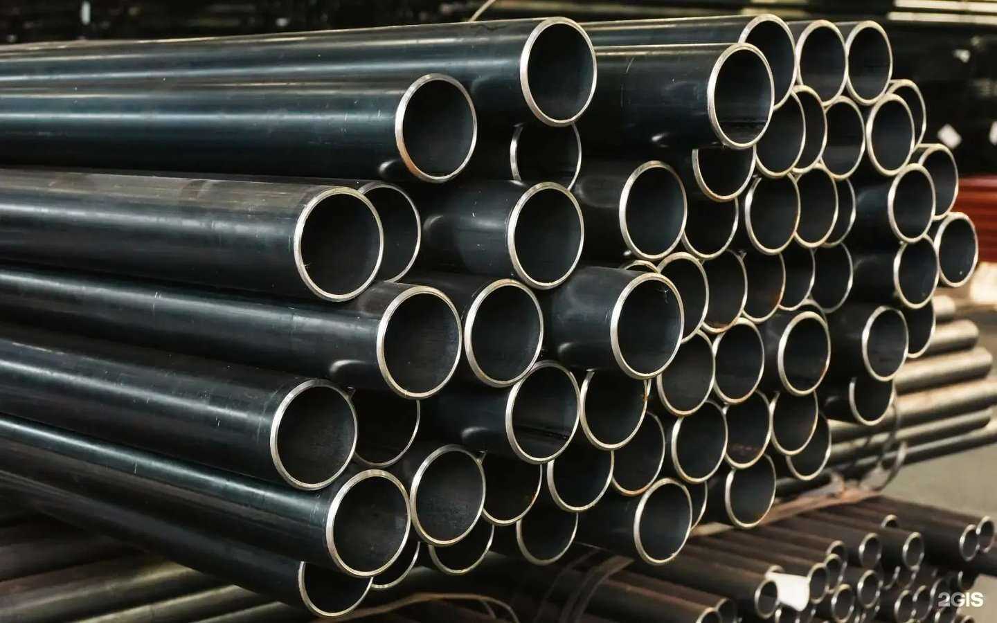 Отзывы на компанию ЮнитПром в Красноярске c фото