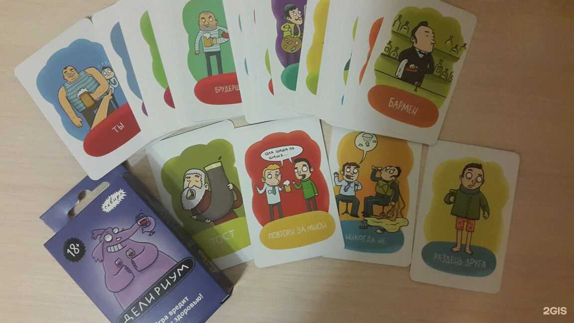 Отзывы на компанию Fix Price в г. Омск c фото