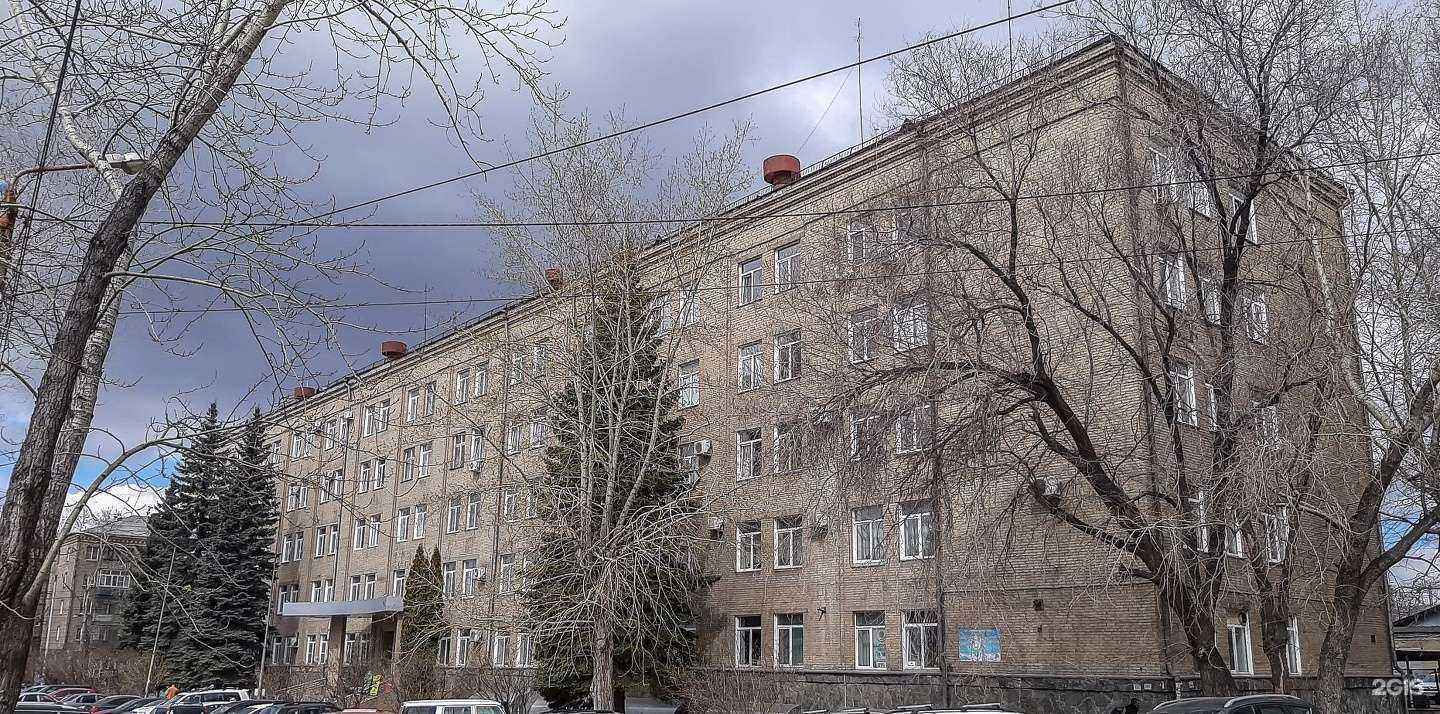 Отзывы на компанию NailsPoli в Челябинске c фото - фотография 2 из 2