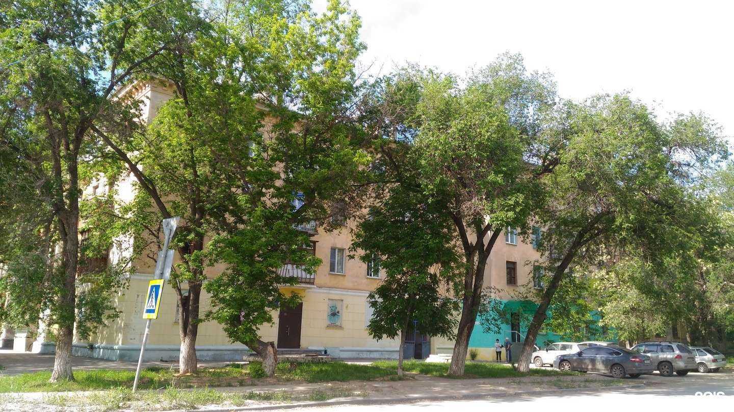 Отзывы на компанию Матрюшенька в Волгограде c фото - фотография 2 из 2