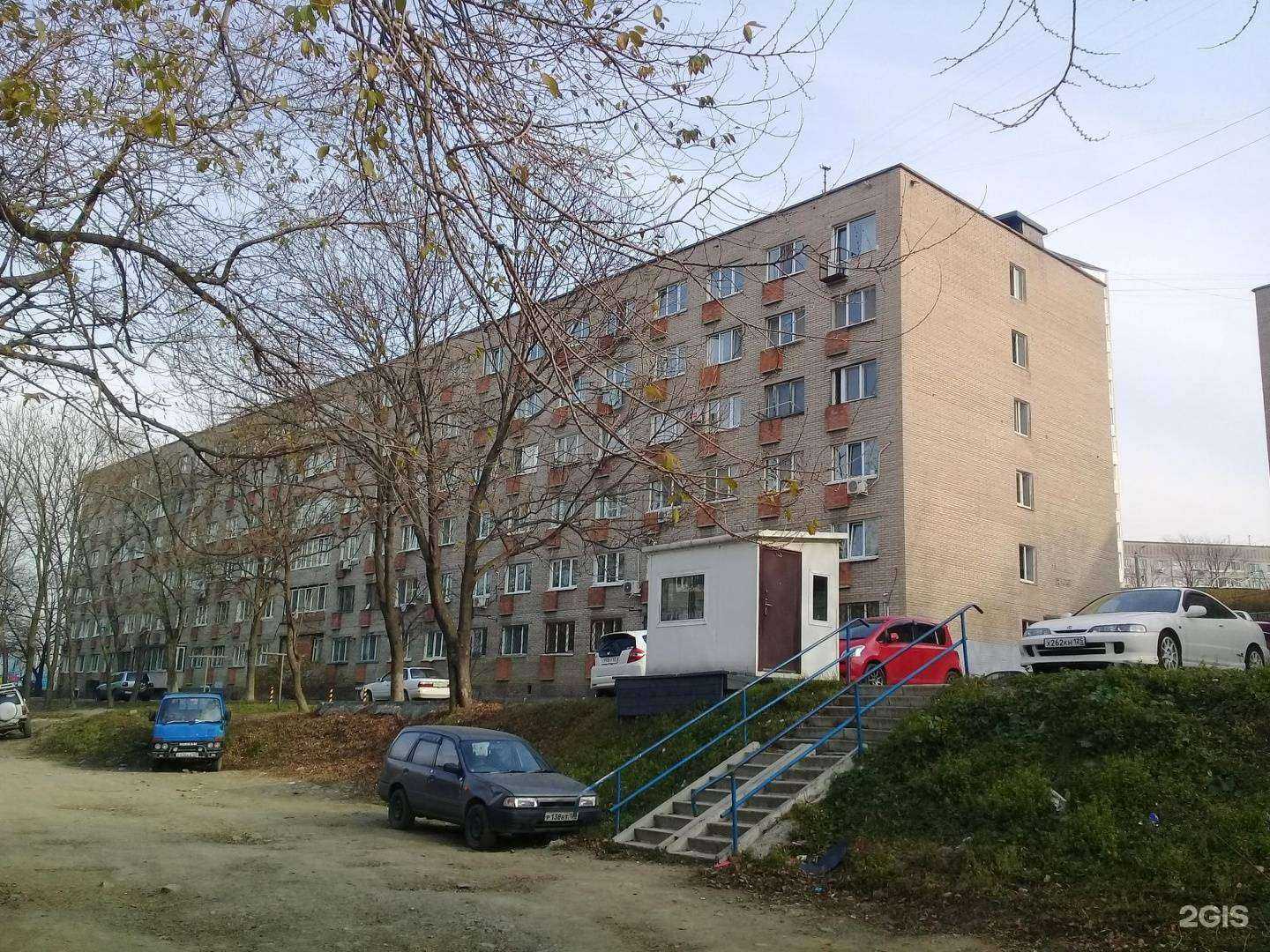 Отзывы на компанию Почемучки в г. Владивосток c фото