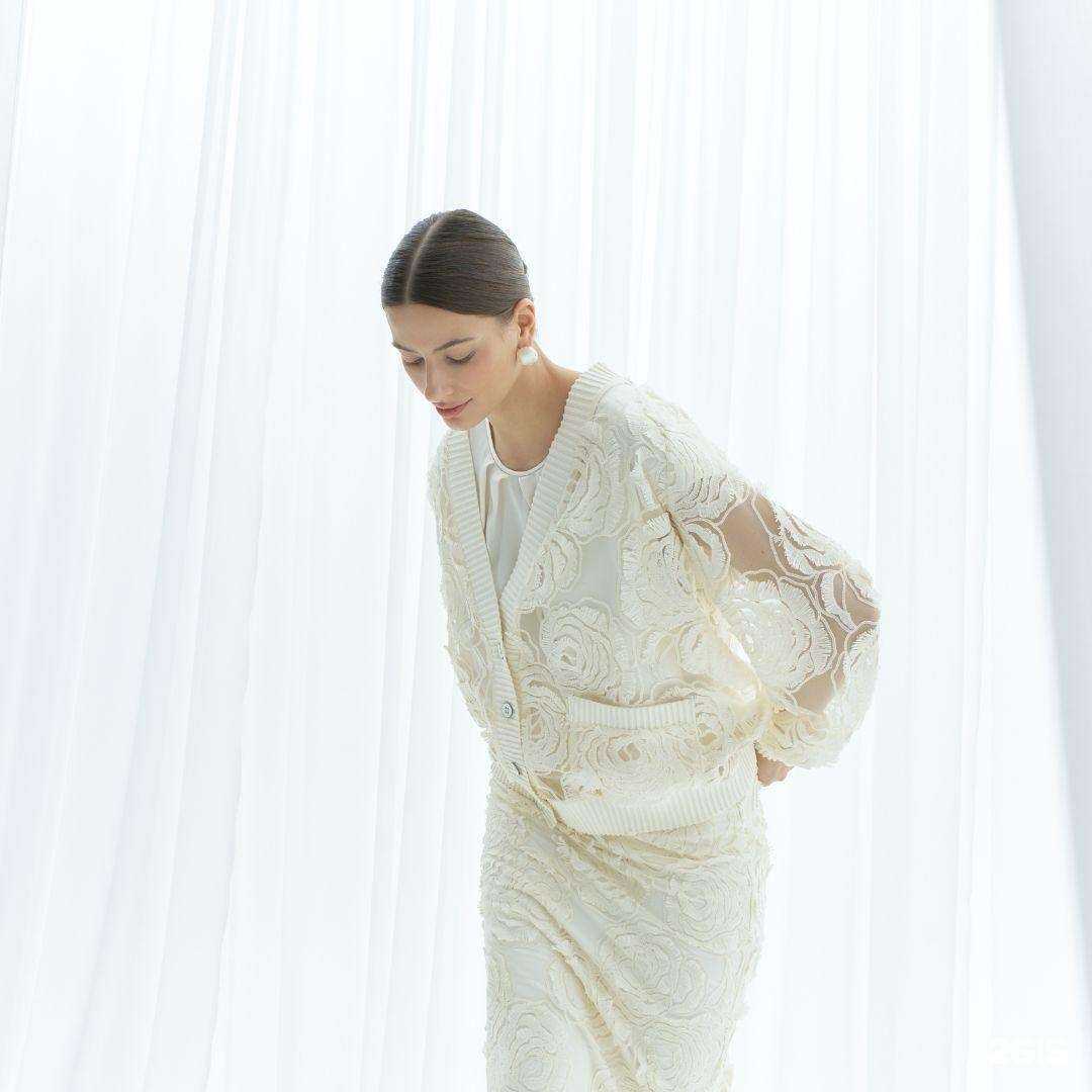 Отзывы на компанию Alexander Bogdanov в Омске c фото