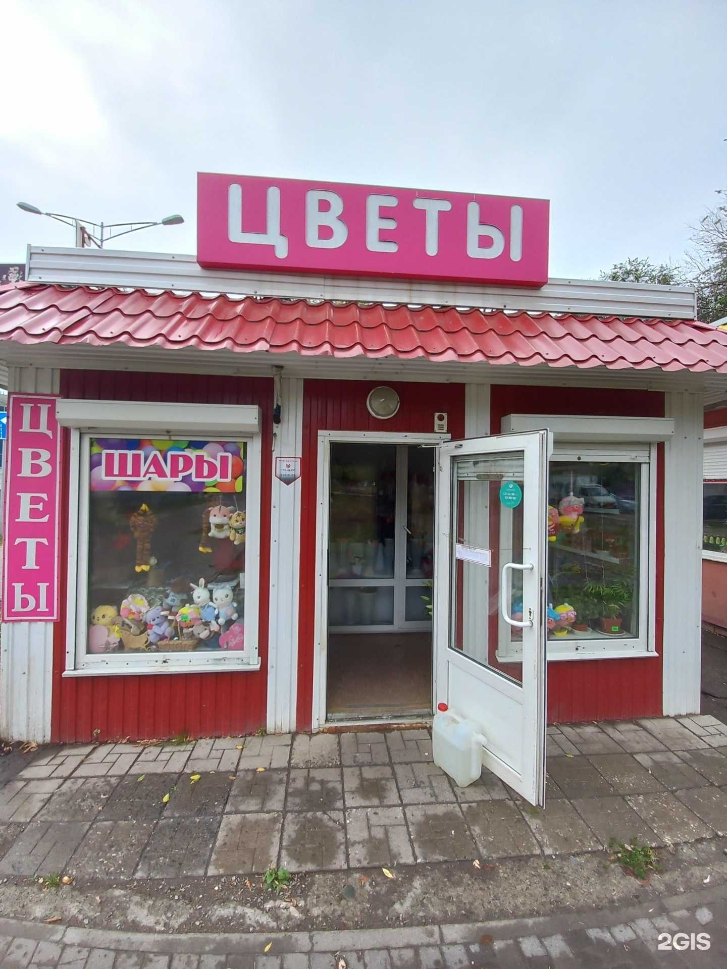 Отзывы на компанию Пачка в Самаре c фото