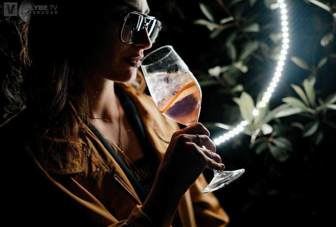 Отзывы на компанию Барбара центр в Краснодаре c фото