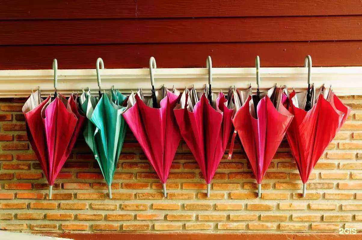 Отзывы на компанию КорпусГрупп Центр в Нижнем Новгороде c фото