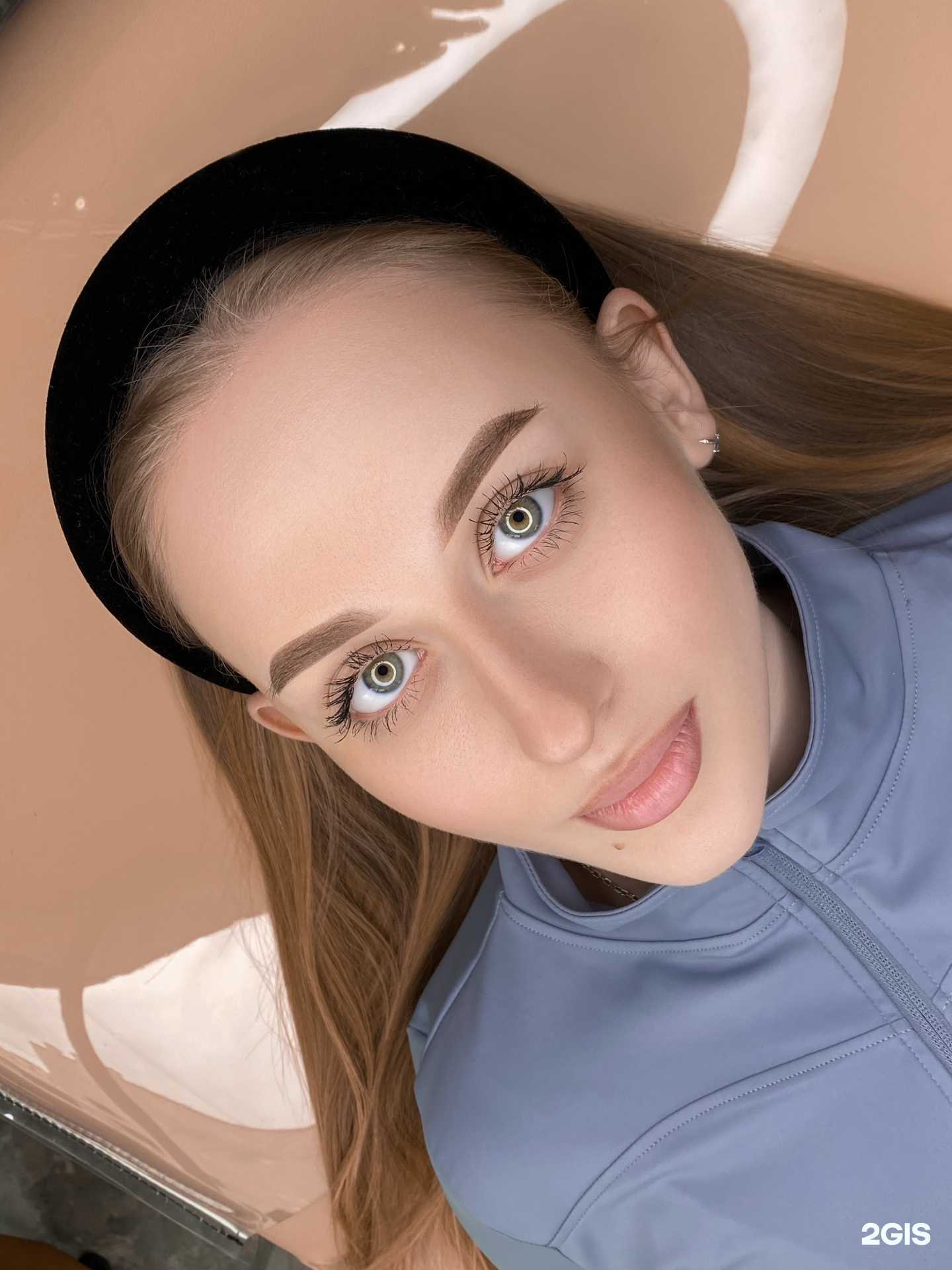 Отзывы на компанию Е.В Студио в Хабаровске c фото