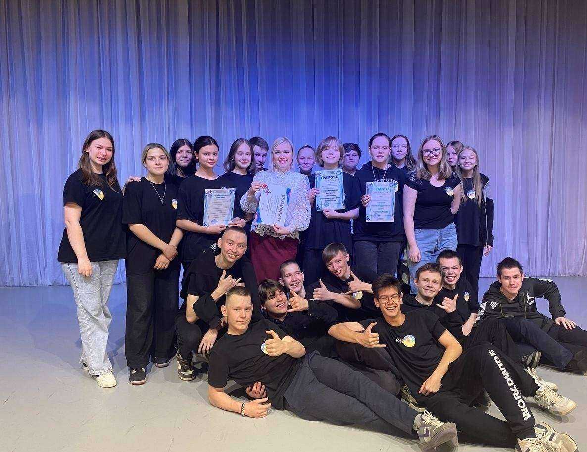 Отзывы на компанию Средняя общеобразовательная школа №2 в г. Каменск-Уральский c фото