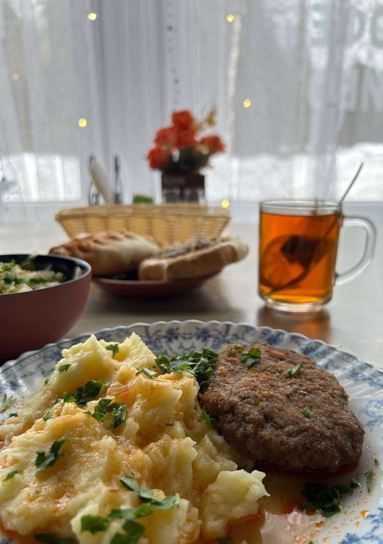 Отзывы на компанию Chili в Перми c фото