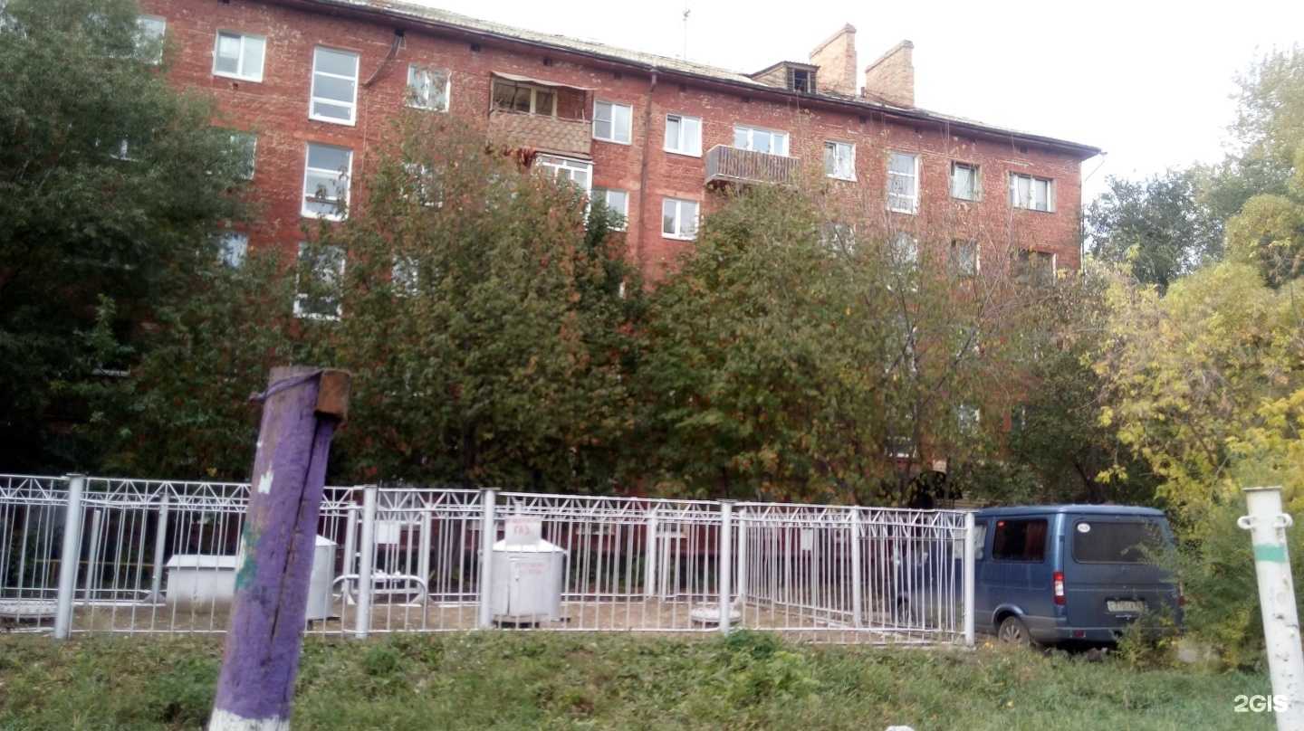 Отзывы на компанию Джей энд эс в Омске c фото - фотография 2 из 2