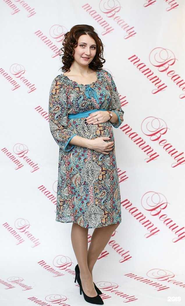 Отзывы на компанию Ангелочек в г. Краснодар c фото