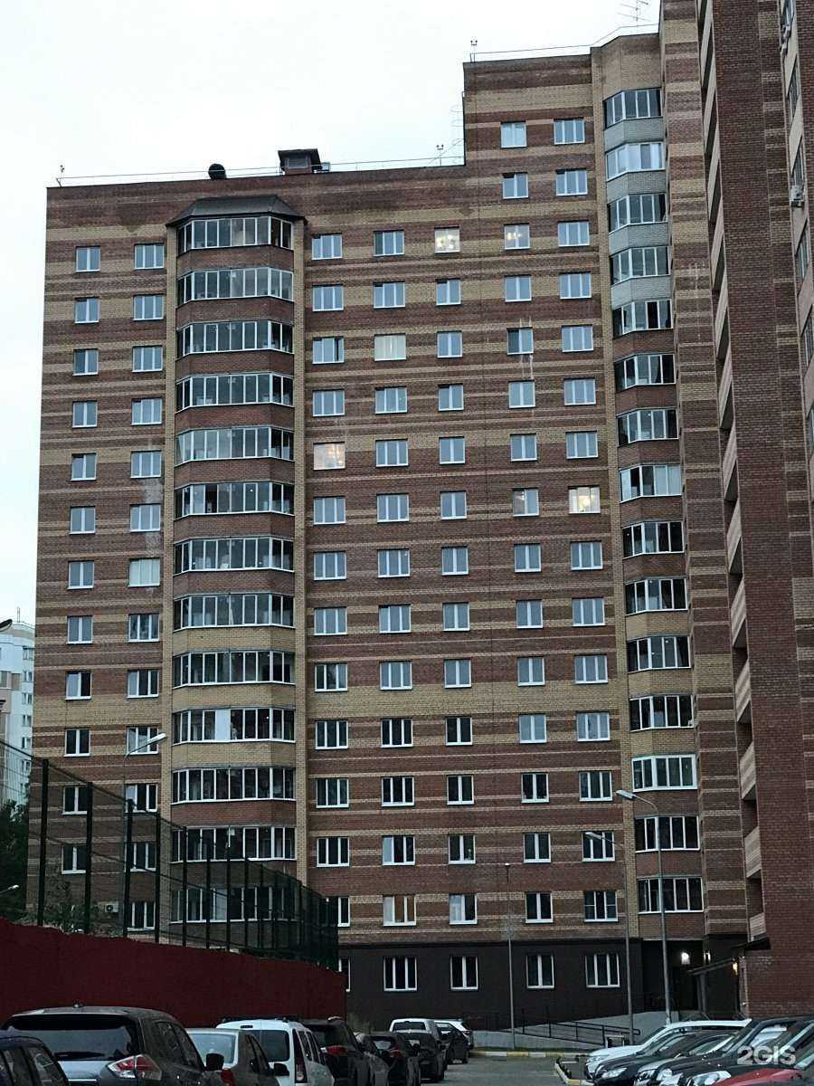 Отзывы на компанию Ногти в Казани c фото - фотография 2 из 2