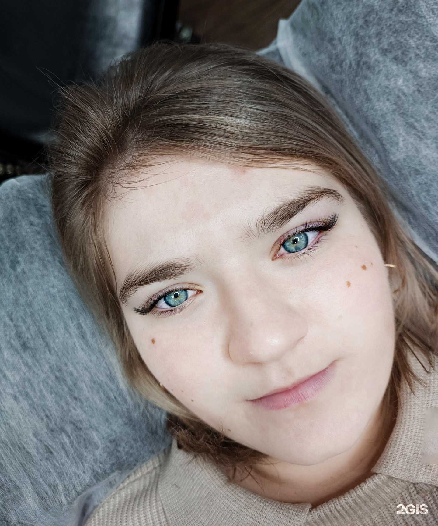 Отзывы на компанию Hello beautiful в г. Елизово c фото