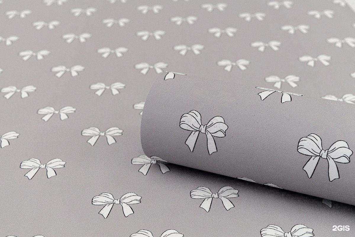 Отзывы на компанию Ламинат19 в г. Абакан c фото