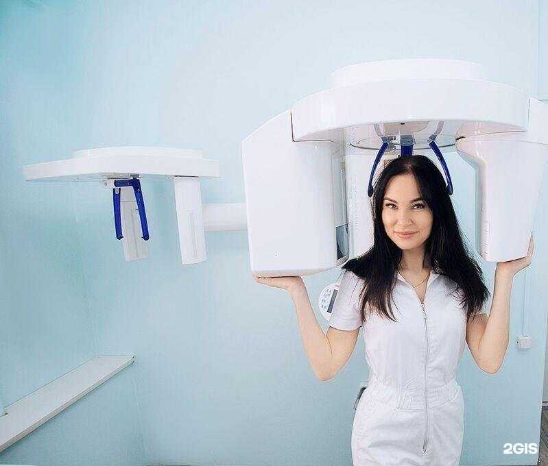 Отзывы на компанию MK Clinic в Ярославле c фото