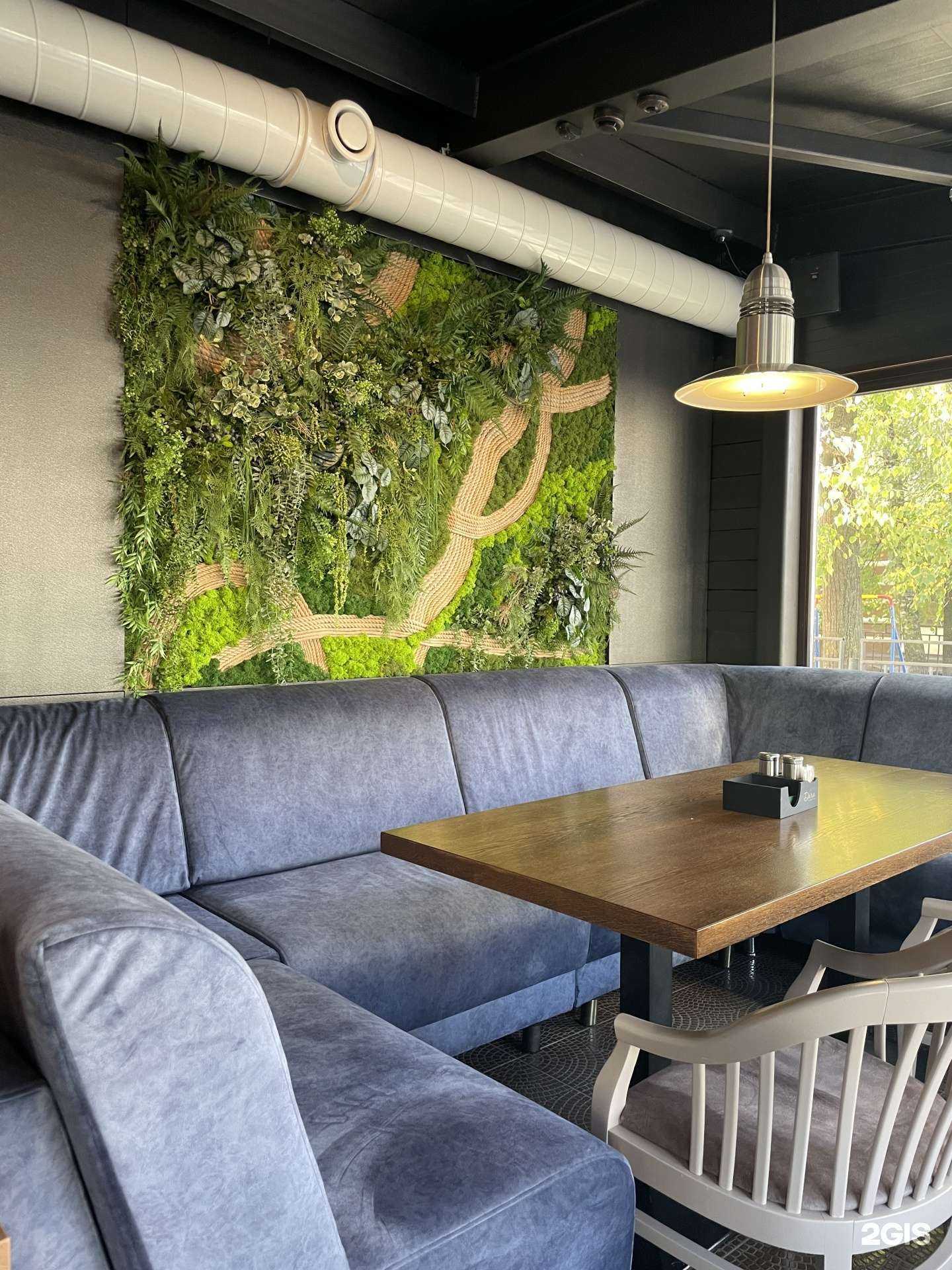 Отзывы на компанию Дача в Липецке c фото