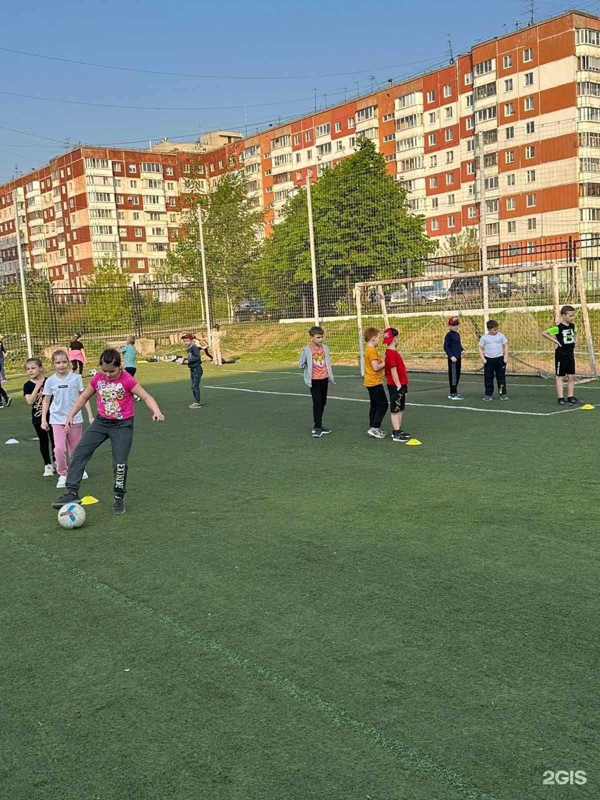 Отзывы на компанию Like в Перми c фото