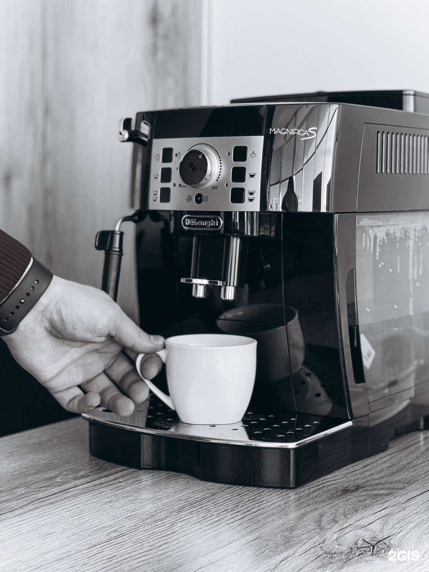 Отзывы на компанию Polivanov plus в Сочи c фото