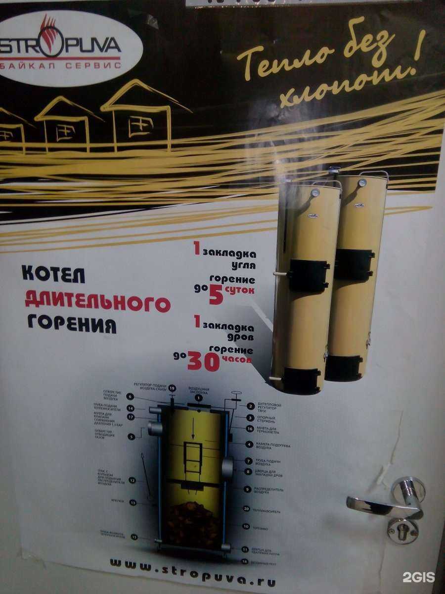 Отзывы на компанию Сантехмодуль в г. Петрозаводск c фото