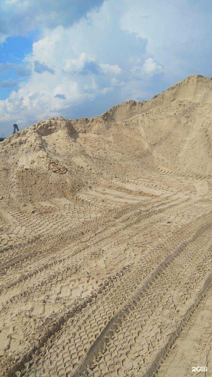 Отзывы на компанию Еврогрупп в Набережных Челнах c фото