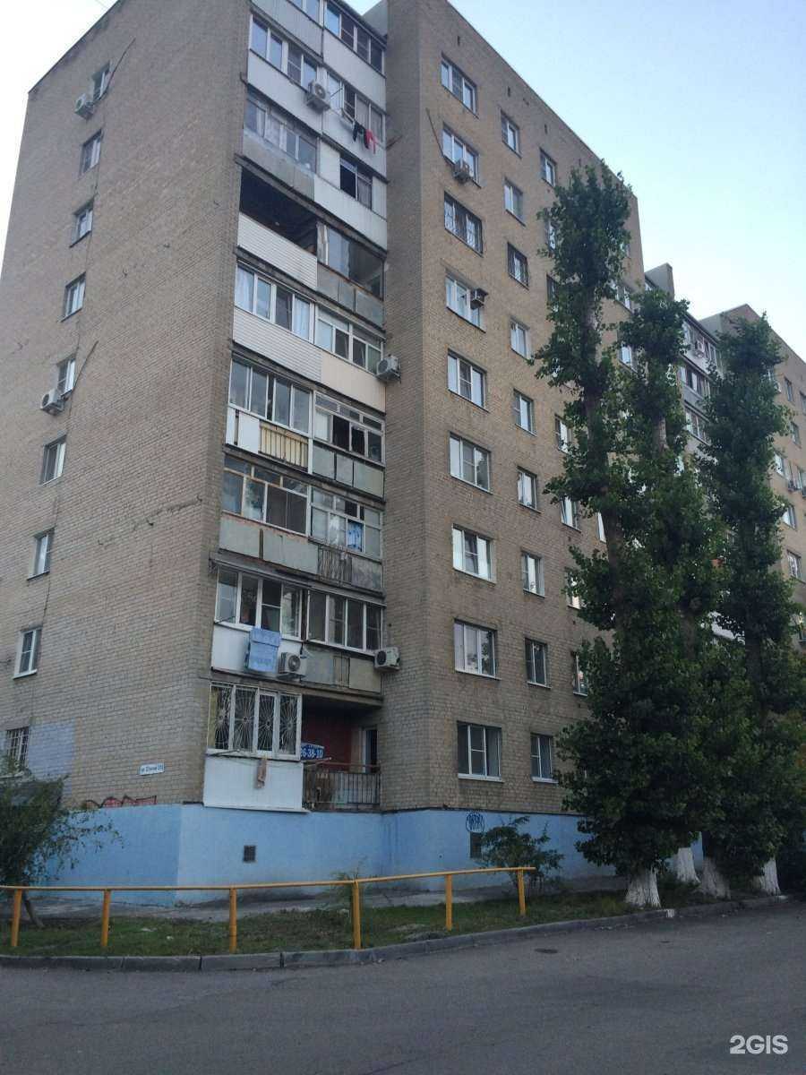 Отзывы на компанию Адвокатский кабинет Краснощекова Д.М. в г. Ростов-на-Дону c фото