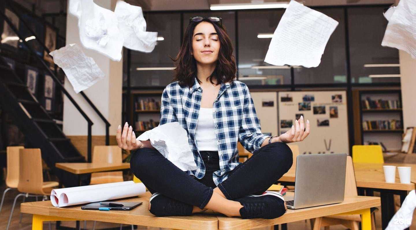 Отзывы на компанию ВУЗы России в Владивостоке c фото