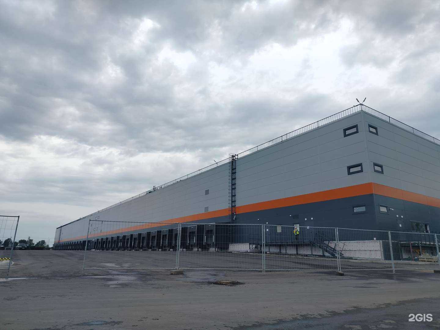 Отзывы на компанию Доска-Строй в Раменском c фото