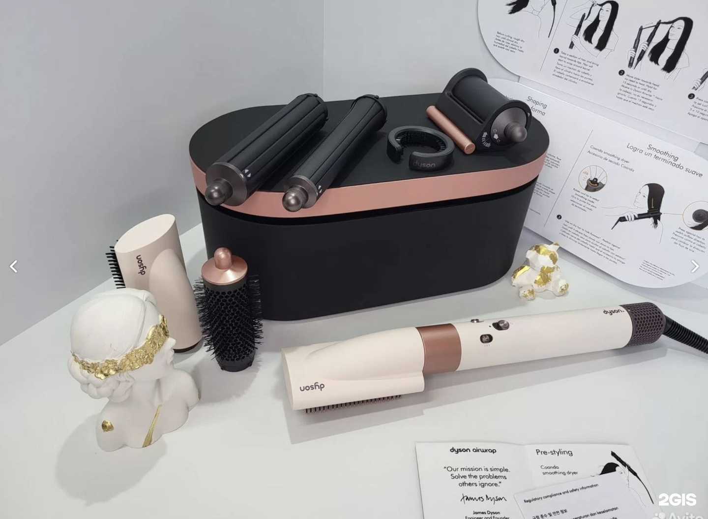 Отзывы на компанию ТехноБокс в Перми c фото