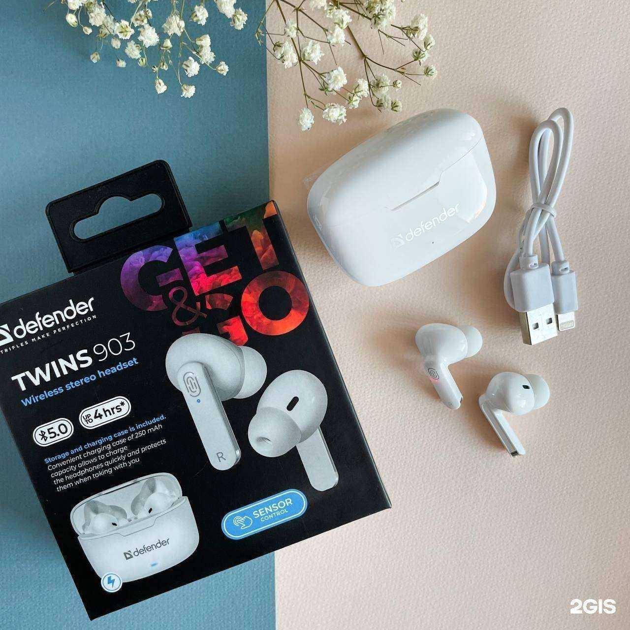 Отзывы на компанию Микс в Череповце c фото