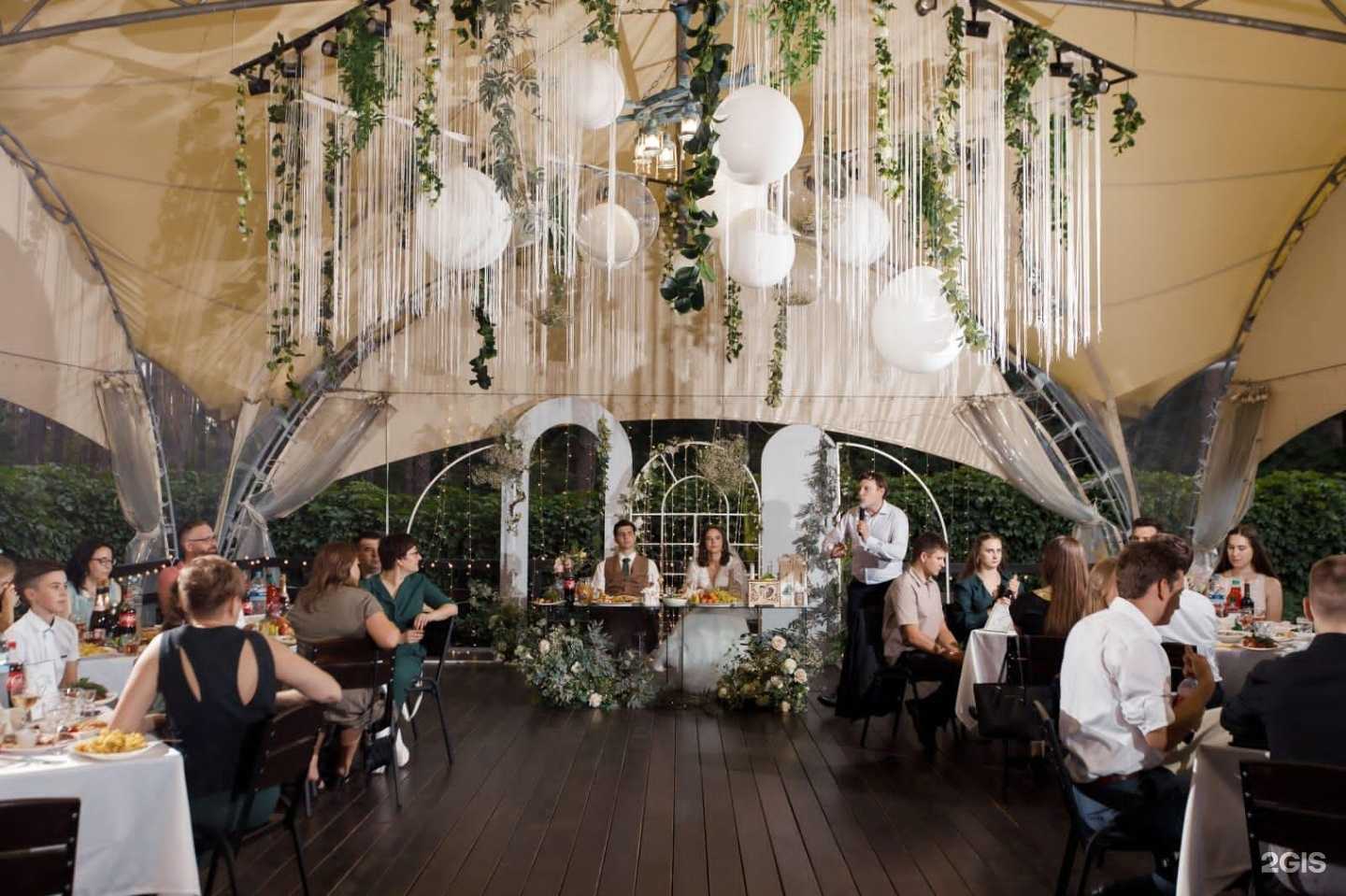 Отзывы на компанию Адмирал в Воронеже c фото