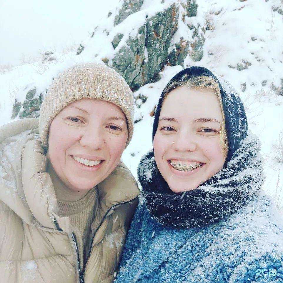 Отзывы на компанию Faberlic в г. Златоуст c фото