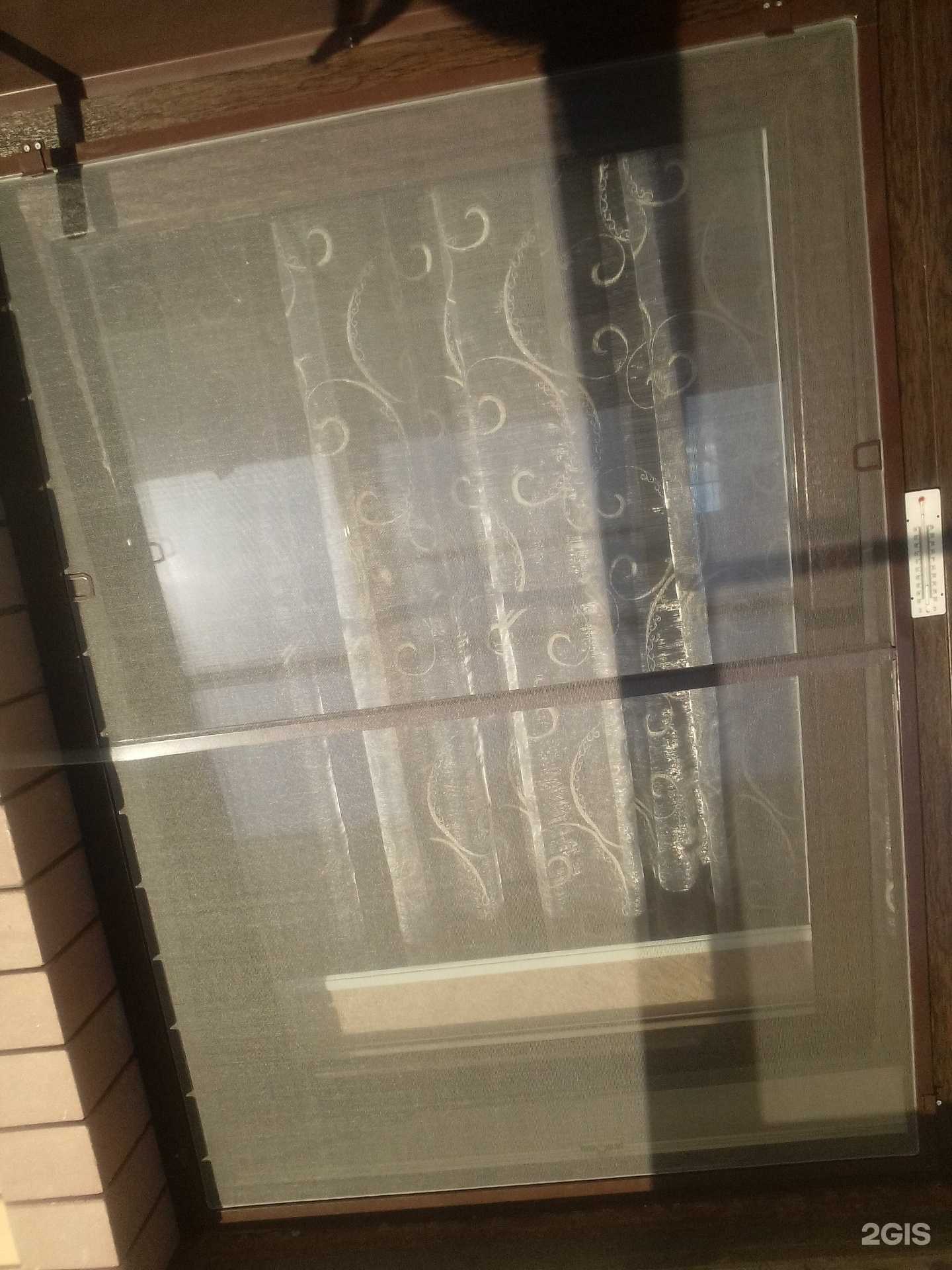 Отзывы на компанию Жалюзи-люкс в Краснодаре c фото