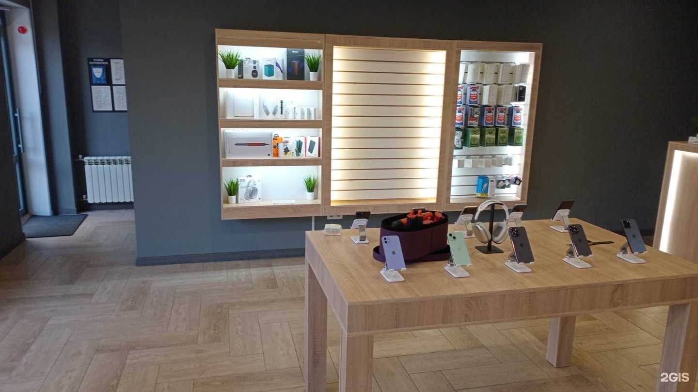 Отзывы на компанию ТоргМастер в Уфе c фото