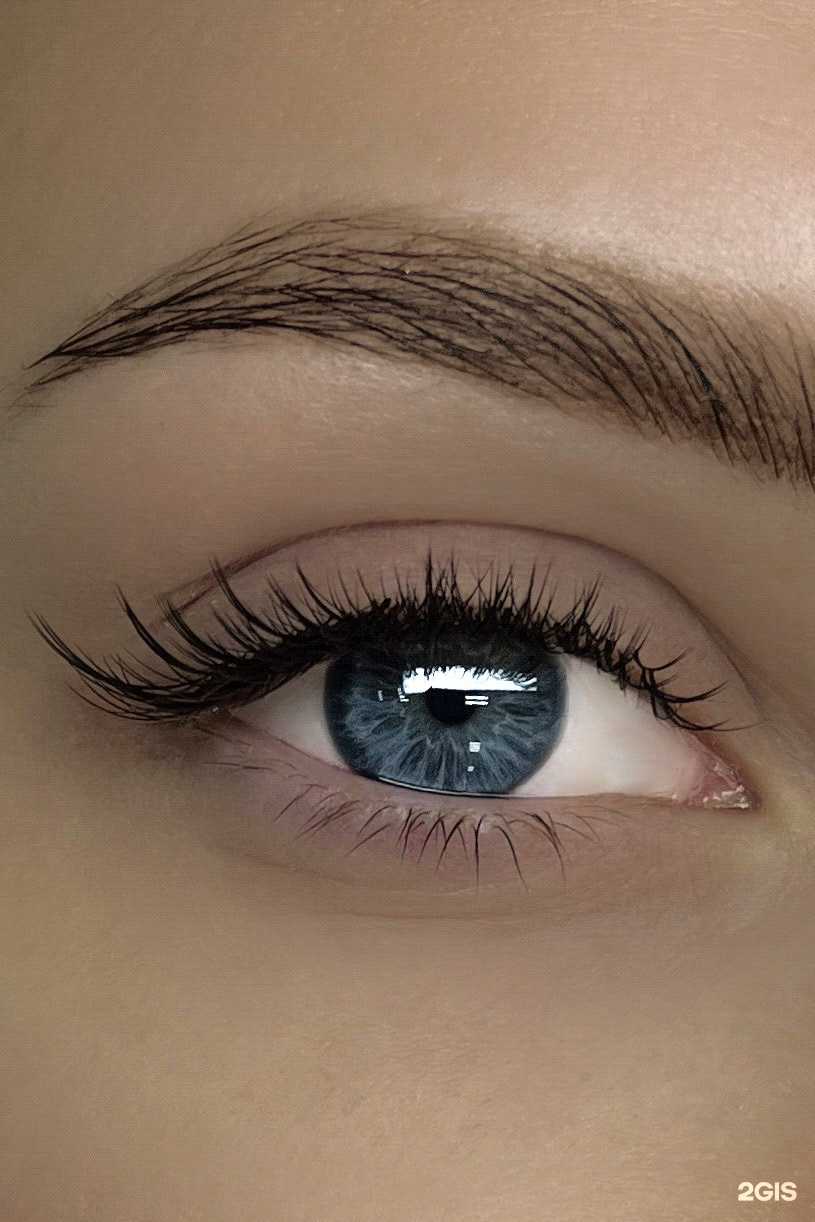 Отзывы на компанию SN beauty в Барнауле c фото