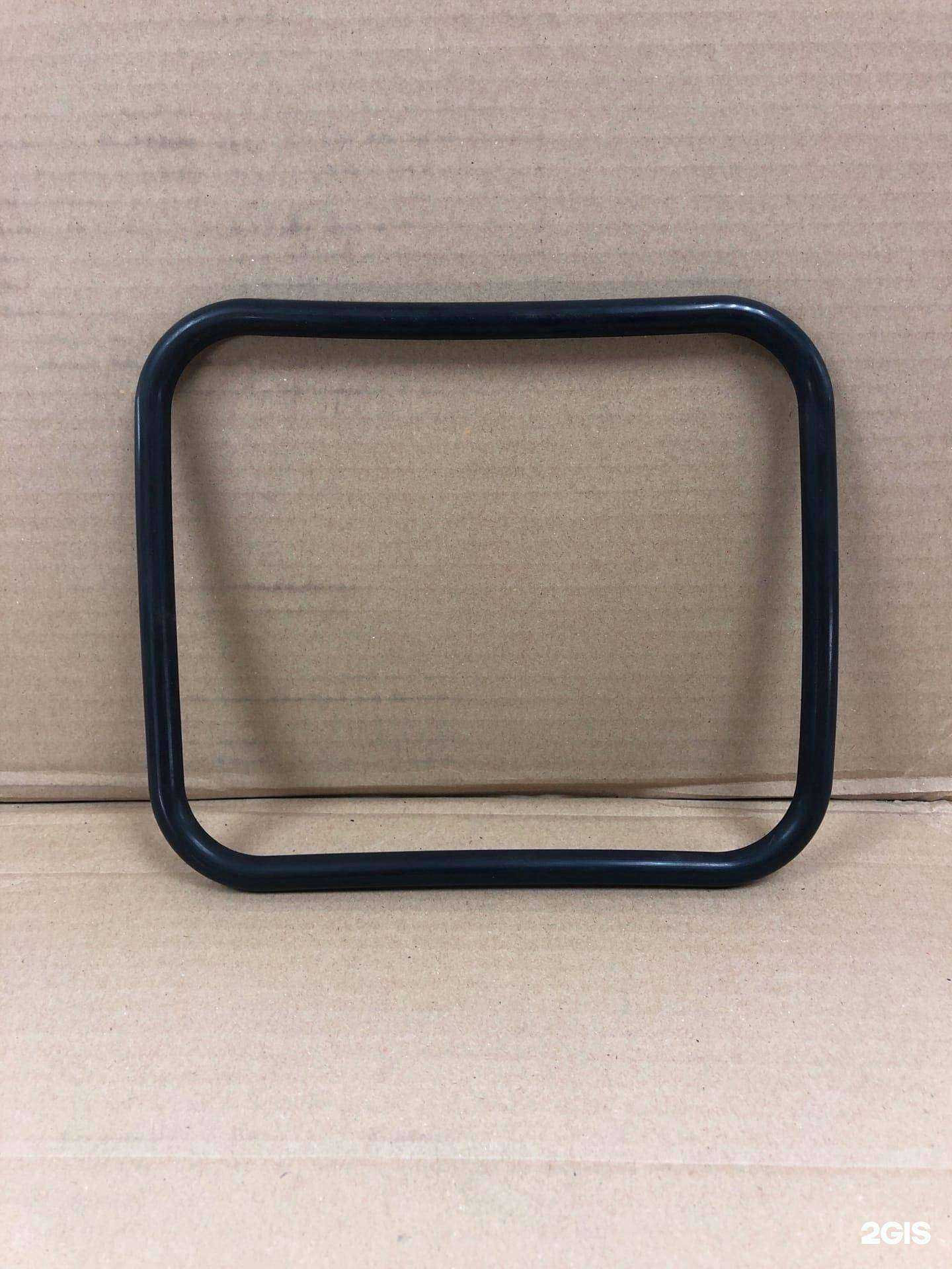 Отзывы на компанию Балаковский завод теплообменного оборудования в г. Балаково c фото