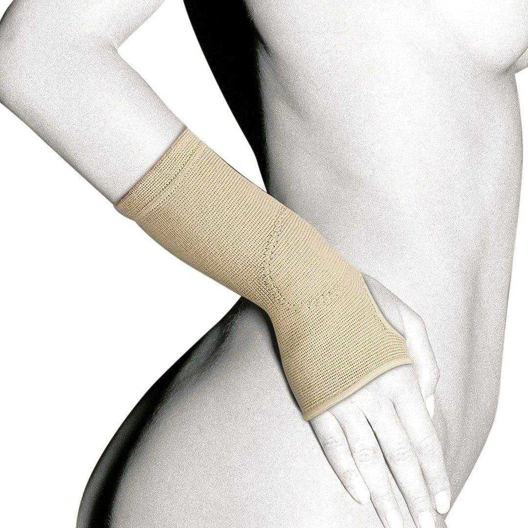 Отзывы на компанию ОртоВолга в Волжском c фото