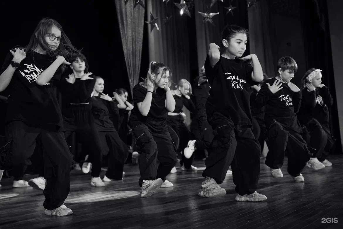 Отзывы на компанию Триумф в г. Тимашёвск c фото